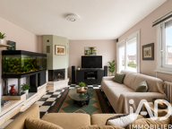 Vente Maison/villa 5 pièces — photo 3