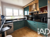 Vente Maison/villa 5 pièces — photo 4