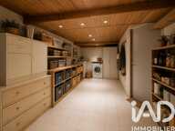 Vente Maison/villa 5 pièces — photo 2