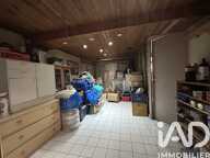Vente Maison/villa 5 pièces — photo 3