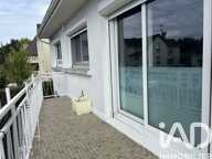 Vente Maison/villa 5 pièces — photo 4