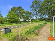 PROPRIÉTÉ EN PIERRE, CHARME, CONFORT ET ENVIRONNEMENT PRIVILÉGIÉ — photo 4