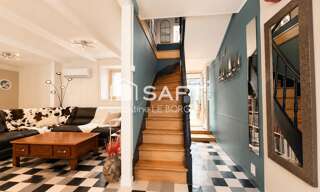 Maison 6 Pièces 146 m² à vendre à Plozévet (29710)