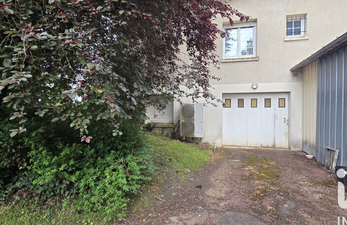 Vente Maison/villa 4 pièces — photo 5