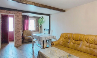 Maison 5 Pièces 88 m² à vendre à Sevran (93270)