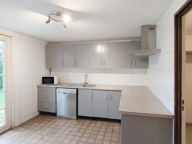 Vente Maison/villa 5 pièces — photo 2