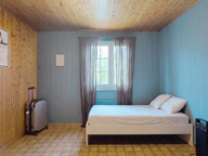 Vente Maison/villa 5 pièces — photo 3