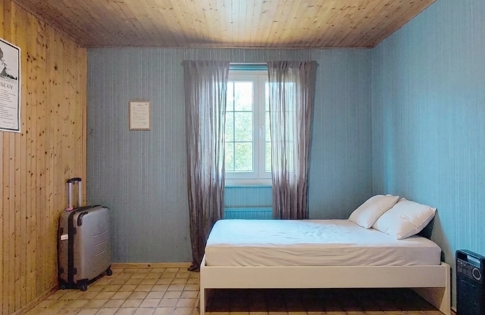Vente Maison/villa 5 pièces — photo 3