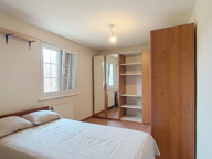 Vente Maison/villa 5 pièces — photo 4