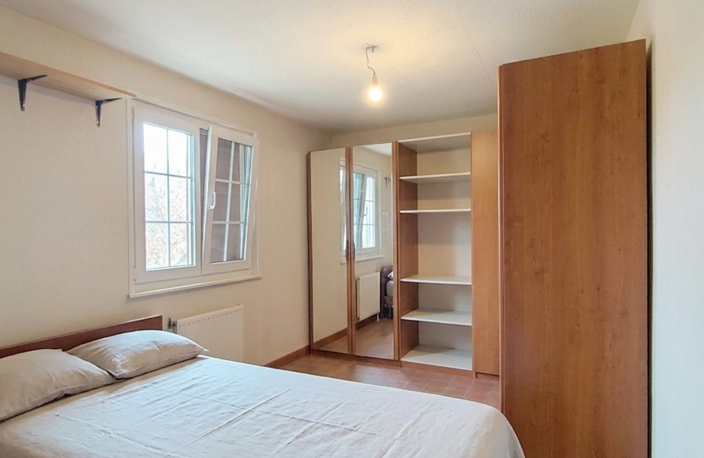 Vente Maison/villa 5 pièces — photo 4