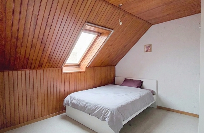 Vente Maison/villa 5 pièces — photo 5