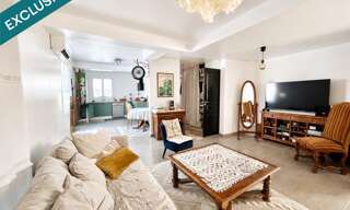 Maison 5 Pièces 113 m² à vendre à Perpignan (66000)