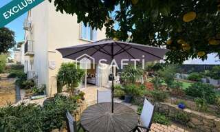 Maison 5 Pièces 113 m² à vendre à Perpignan (66000)