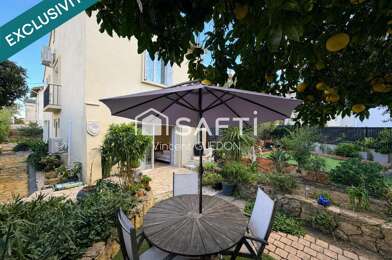 Maison 5 pièces 220000 €