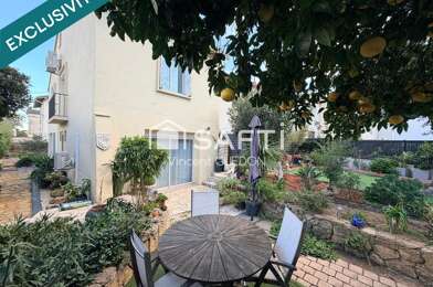 Maison 5 pièces 220000 €