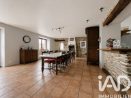 Vente Maison de campagne 7 pièces — photo 4