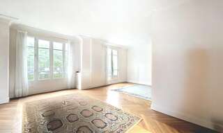 Appartement 4 Pièces 106 m² à vendre à Le Raincy (93340)