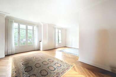 Appartement 4 pièces 460000 €