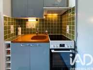 Vente Studio 1 pièce — photo 2