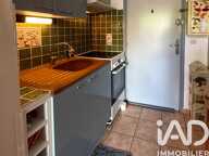 Vente Studio 1 pièce — photo 3