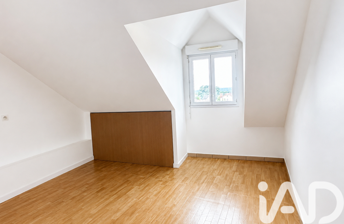Vente Appartement 2 pièces — photo 4