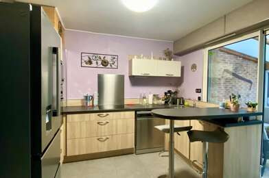 Maison 4 pièces 174000 €