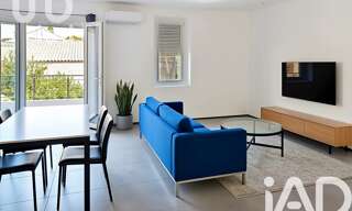Maison 4 Pièces 90 m² à vendre à Pézenas (34120)