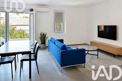 Maison 4 pièces 225000 €