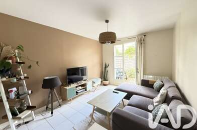 Appartement 3 pièces 168000 €