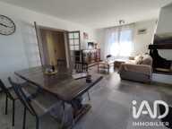 Vente Appartement 4 pièces — photo 2