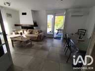 Vente Appartement 4 pièces — photo 3