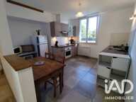 Vente Appartement 4 pièces — photo 4