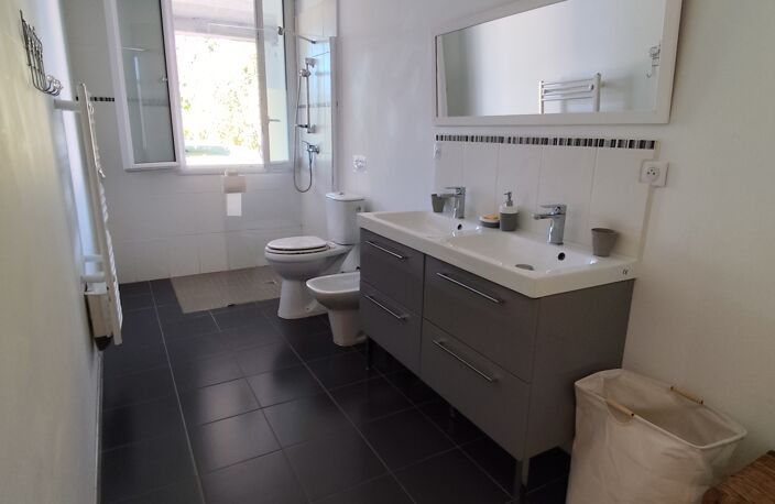 Vente Appartement 4 pièces — photo 5