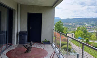Appartement 4 Pièces 111 m² à vendre à Gap (05000)