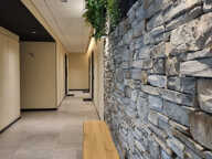 Appartement avec garage — photo 2