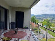 Appartement avec garage — photo 3