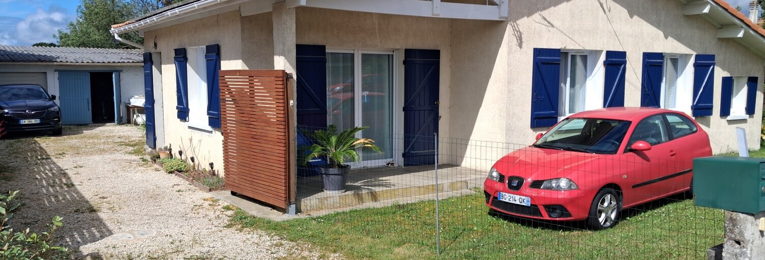 Photo N° 2