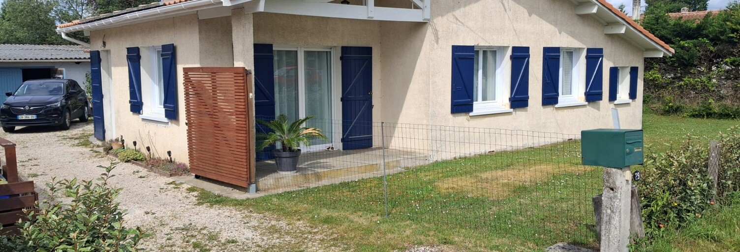 Photo N° 2