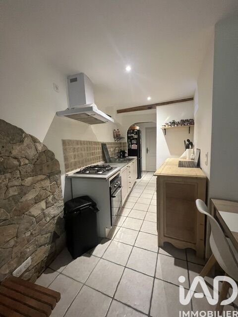 Vente Maison de village 4 pièces - Photo 2