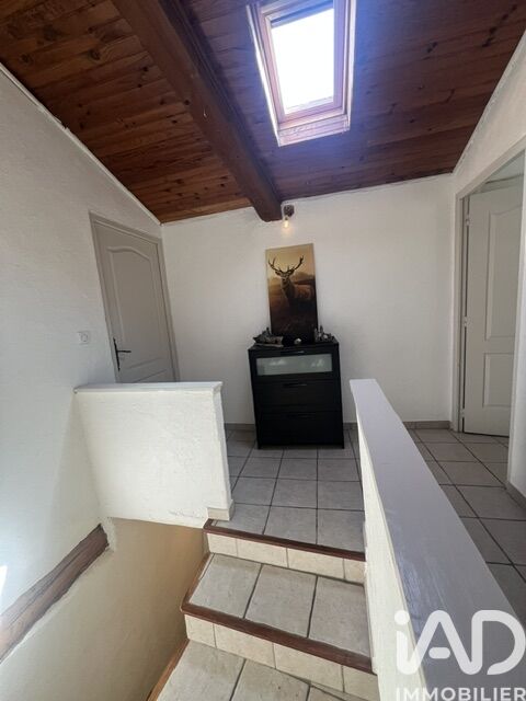 Vente Maison de village 4 pièces - Photo 3