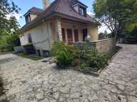 Vente Maison traditionnelle 5 pièces — photo 2