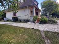 Vente Maison traditionnelle 5 pièces — photo 3