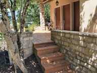 Vente Maison traditionnelle 5 pièces — photo 4