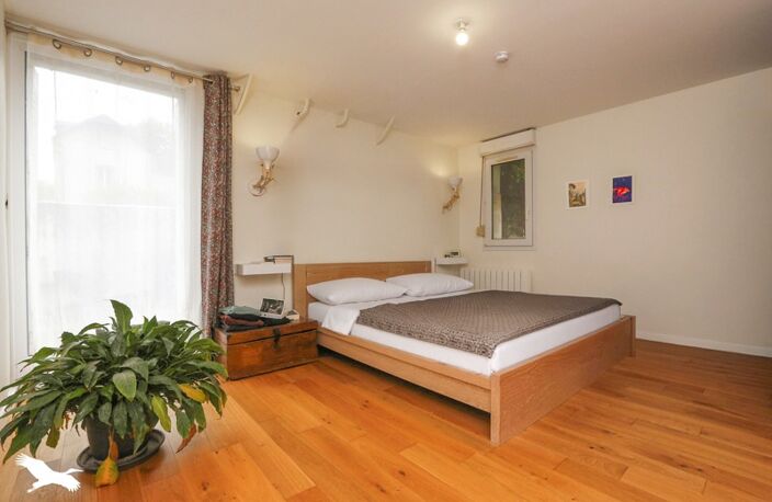 Appartement de 3 pièces principales — photo 5