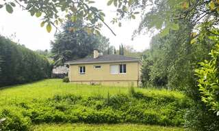 Maison 3 Pièces 74 m² à vendre à Chaussy (95710)