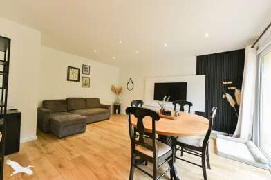 Maison 3 pièces 179927 €