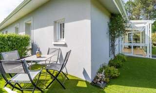 Maison 4 Pièces 102 m² à vendre à Lacanau (33680)