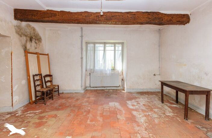 Corps de Ferme de 8 pièces principales — photo 4