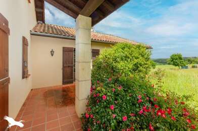 Maison 3 pièces 198000 €
