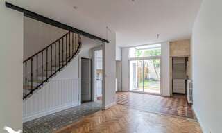 Maison 4 Pièces 86 m² à vendre à Bordeaux (33000)